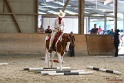 25-APHA AT_017